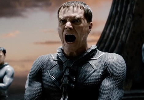 Man-of-Steel-Review-Zod